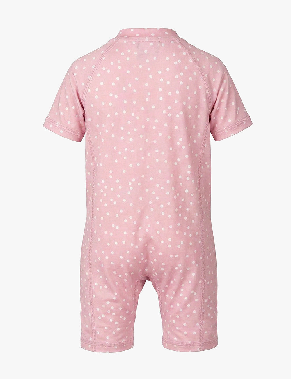 UV sunsuit UMA-1