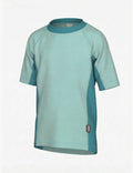 Short-Sleeved UV Tee URBAN-0