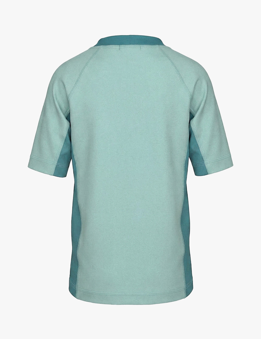 Short-Sleeved UV Tee URBAN-1