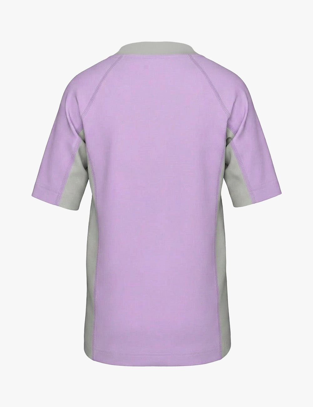 Short-Sleeved UV Tee URBAN-3