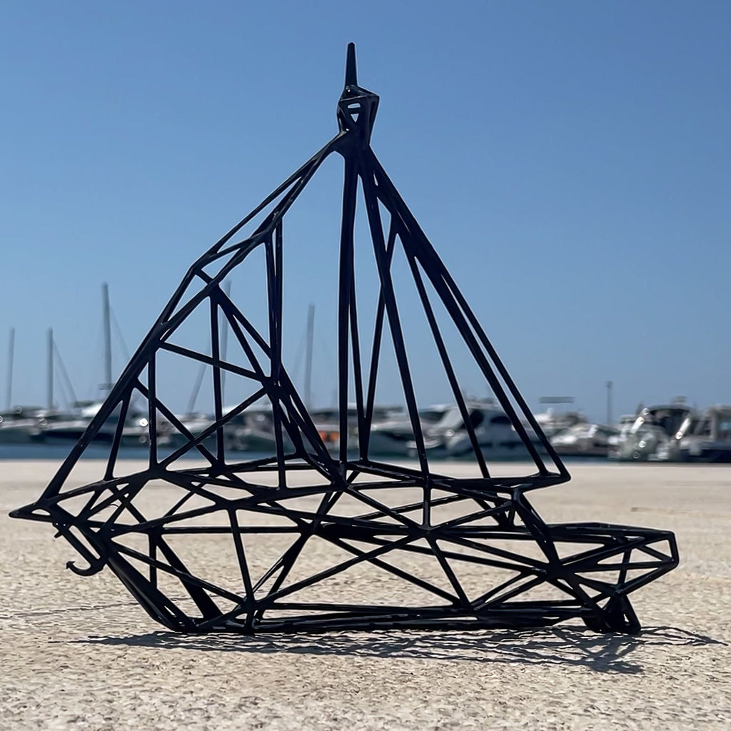 Sailboat-4